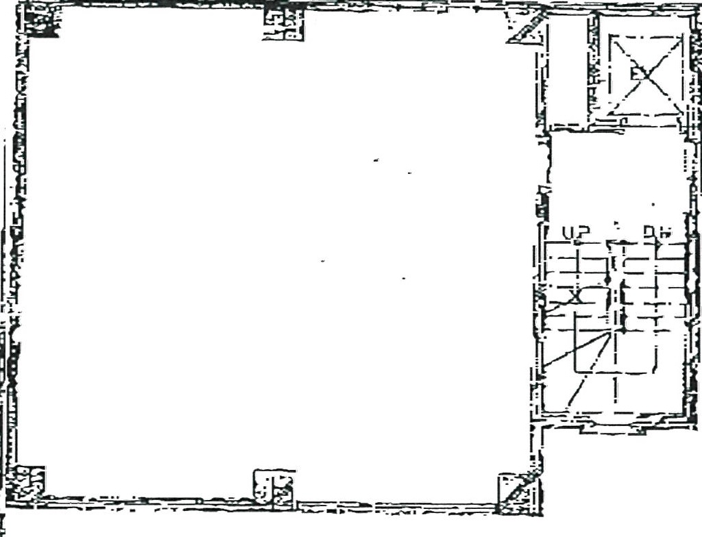 fresh/building/J00100388640_18