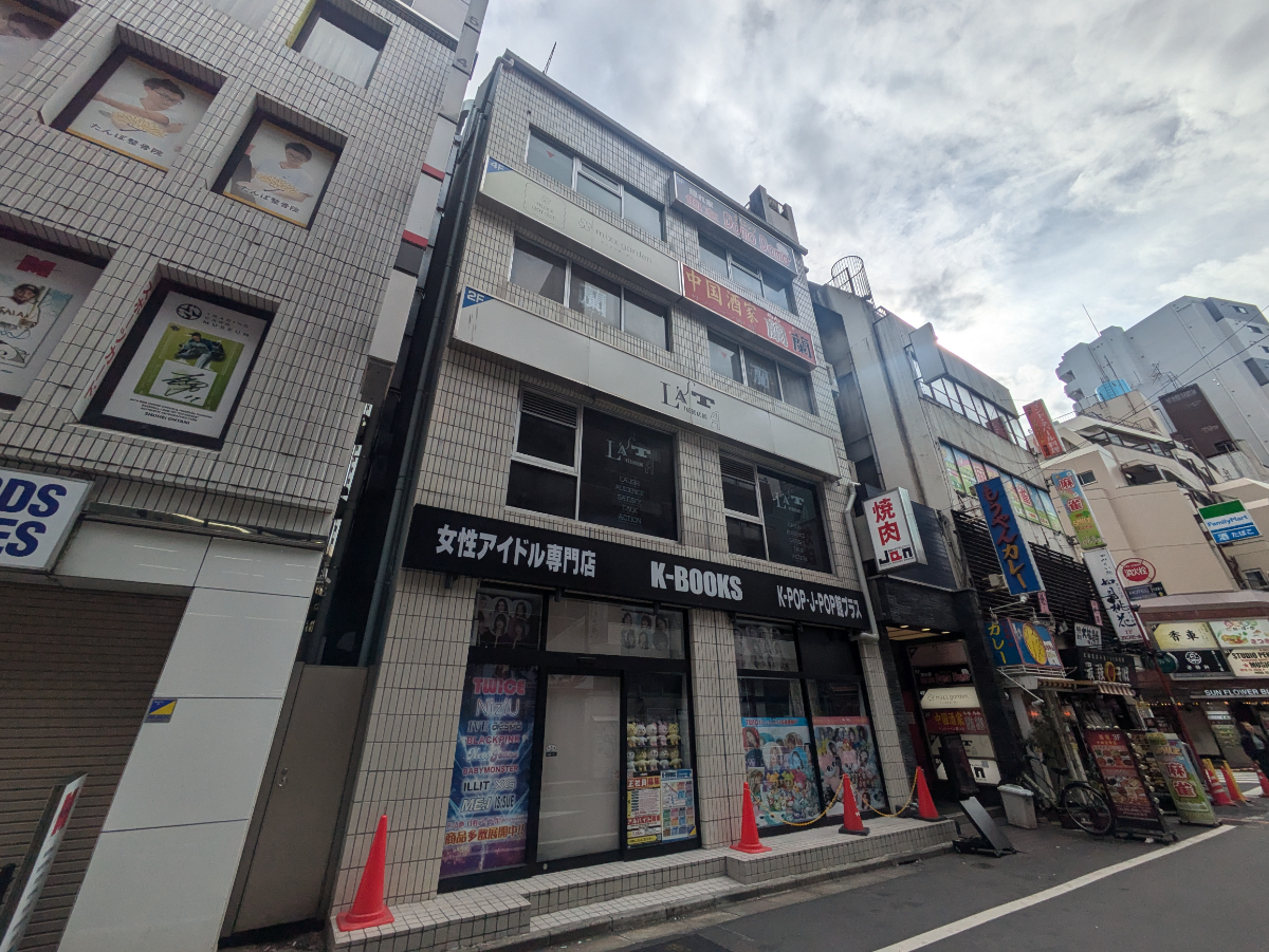 fresh/building/J00100388640_6