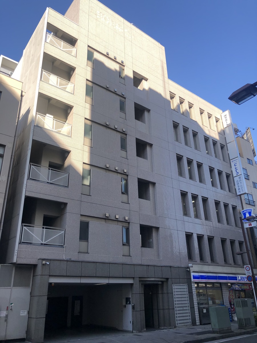 fresh/building/J00100388642_1