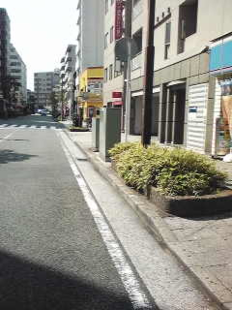 fresh/building/J00100388642_2