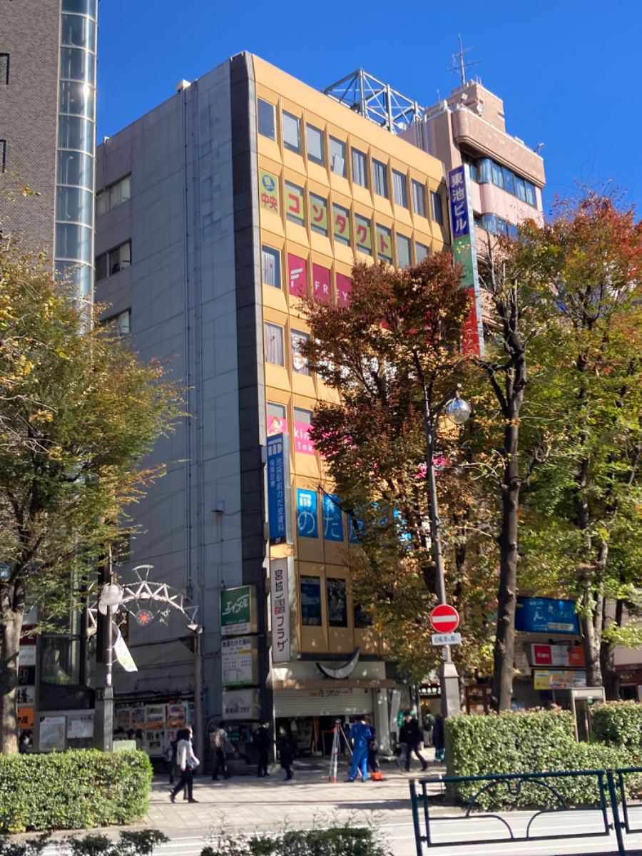 fresh/building/J00100388644_1