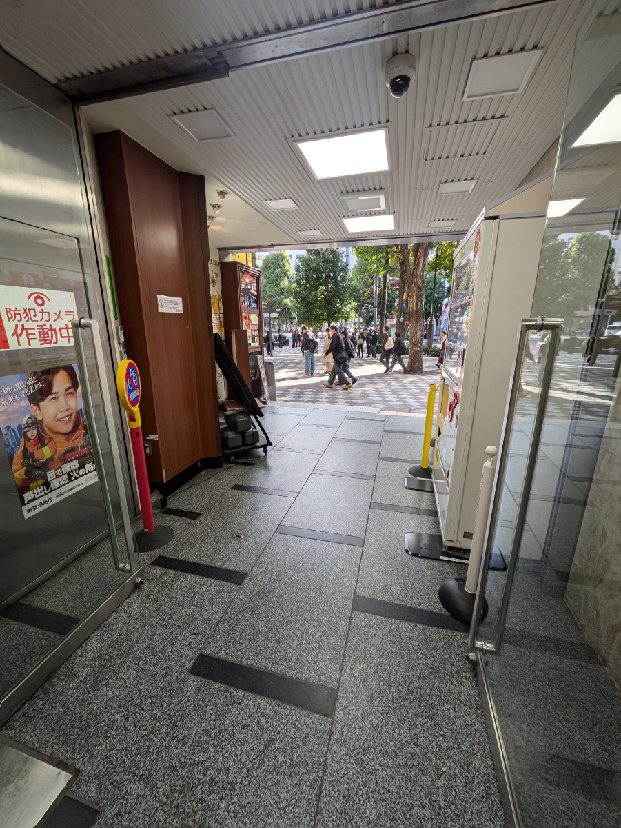 fresh/building/J00100388644_14