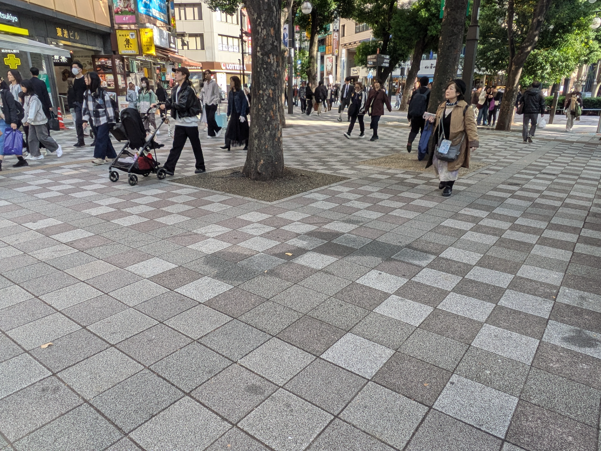 fresh/building/J00100388644_16