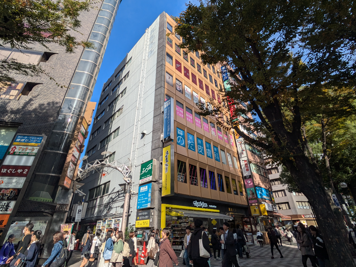 fresh/building/J00100388644_17