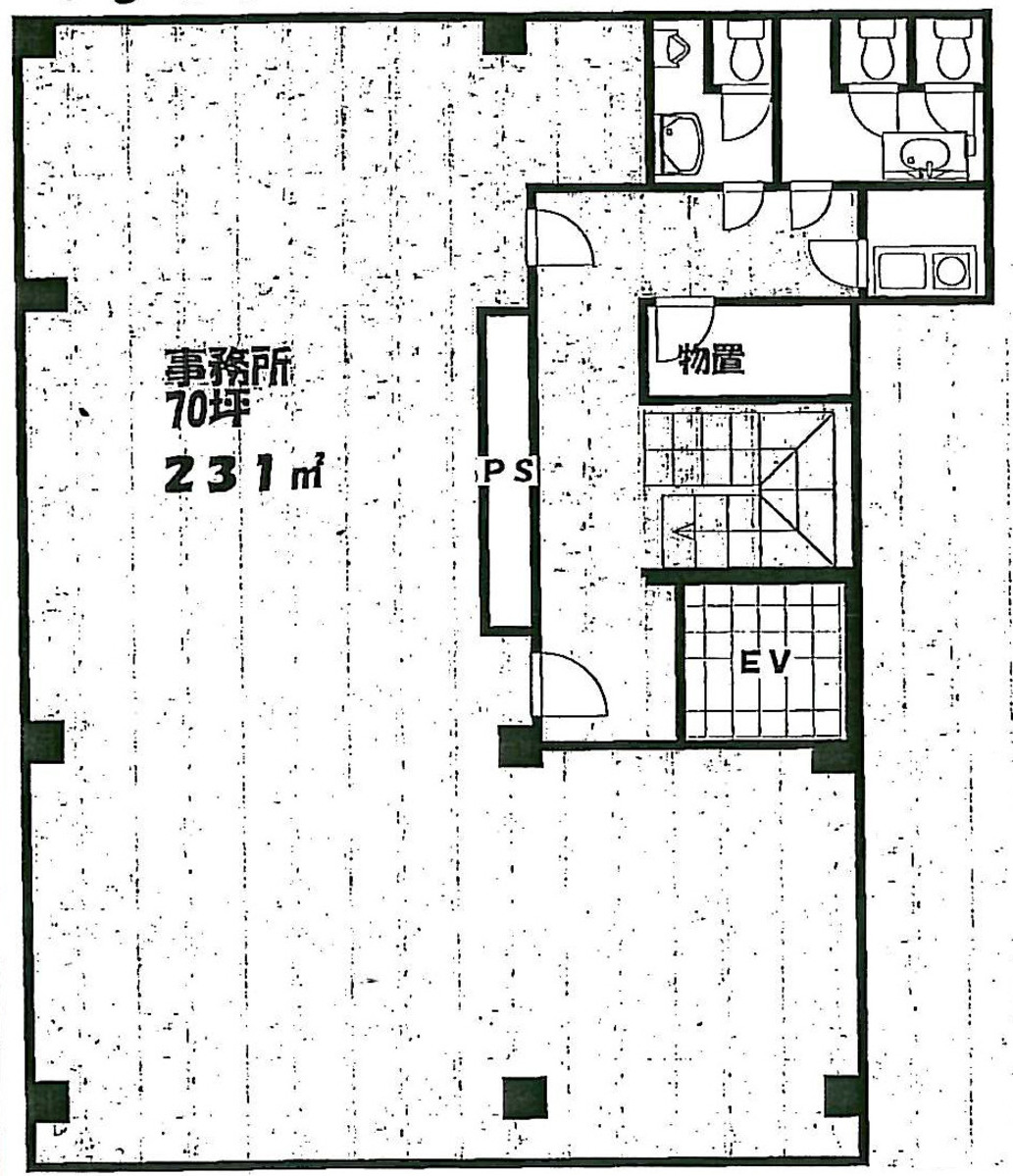 fresh/building/J00100388644_18