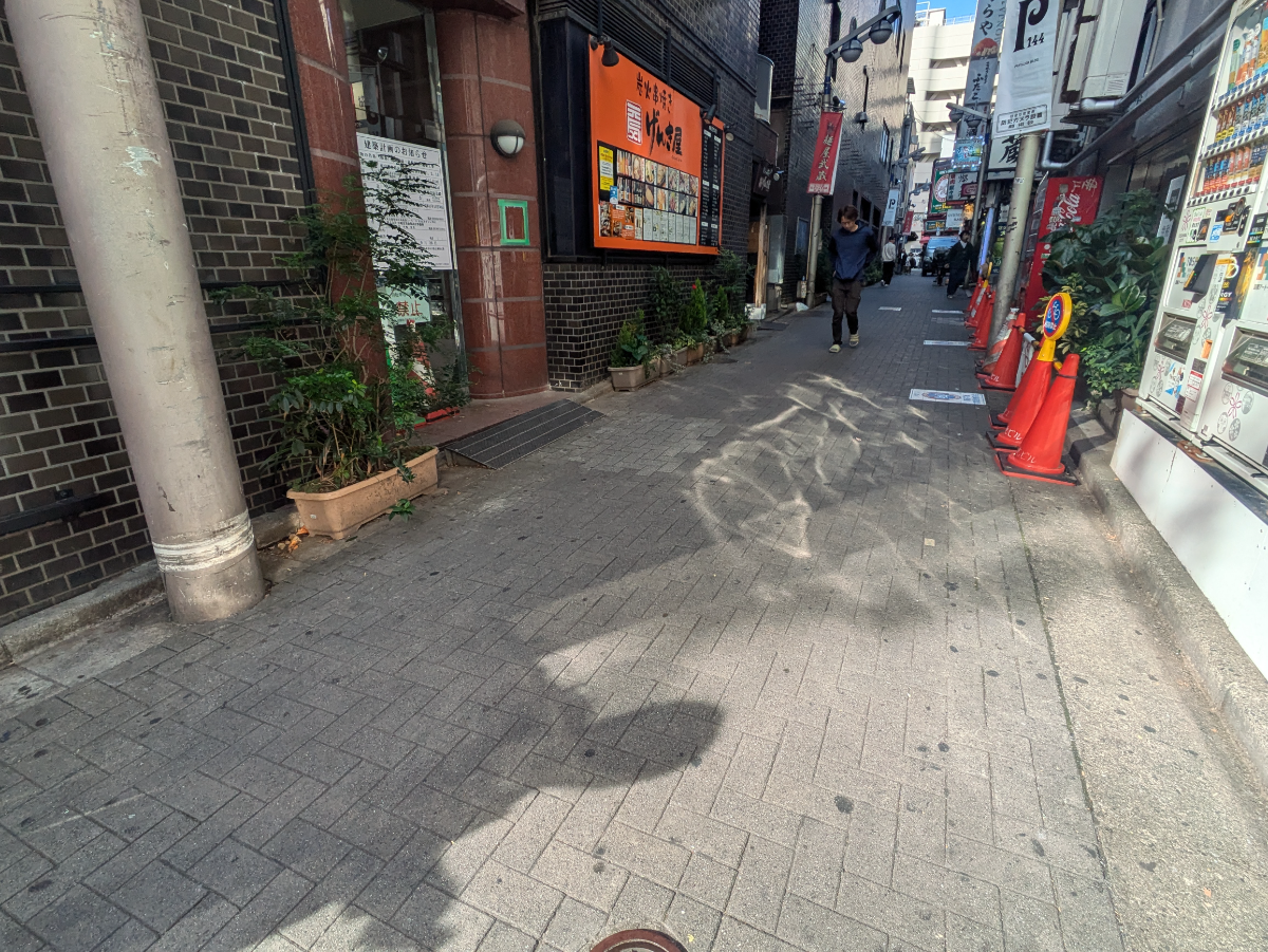 fresh/building/J00100388644_19