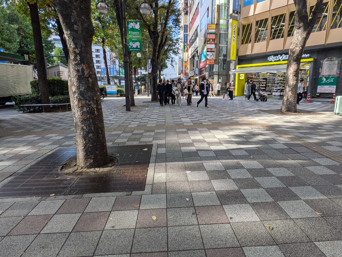 fresh/building/J00100388644_2