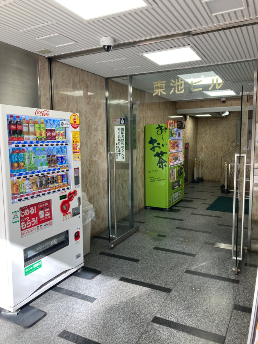 fresh/building/J00100388644_3