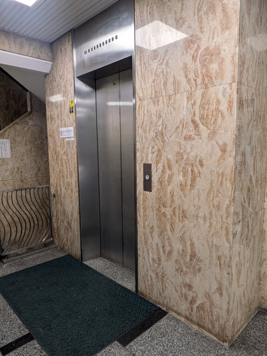 fresh/building/J00100388644_4