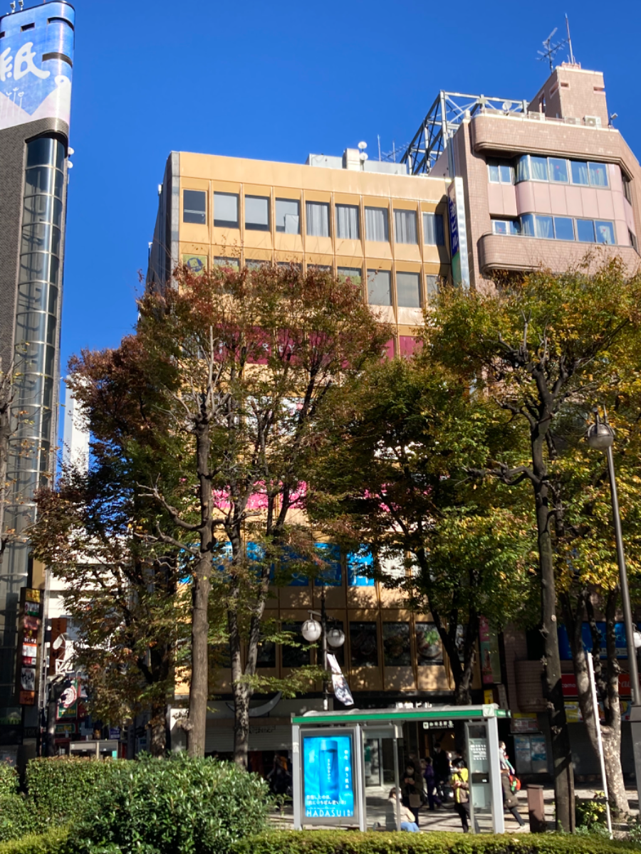 fresh/building/J00100388644_5