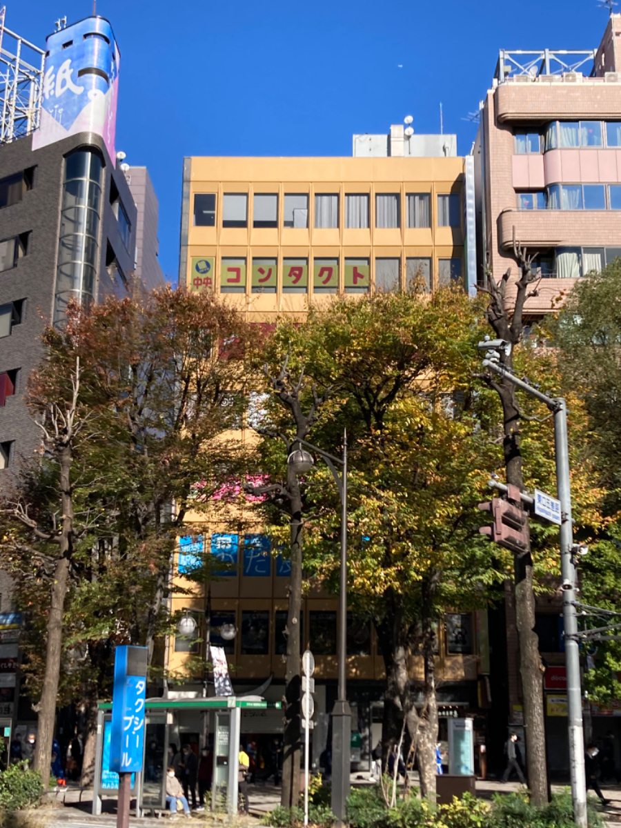 fresh/building/J00100388644_6