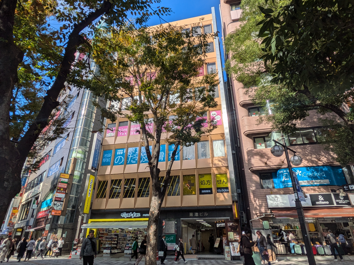 fresh/building/J00100388644_8