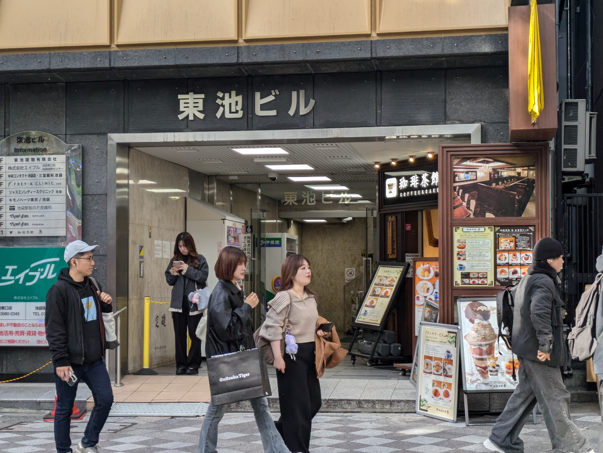 fresh/building/J00100388644_9