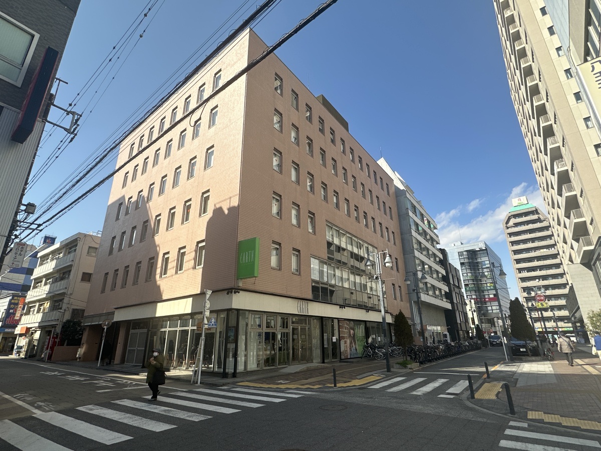 fresh/building/J00100388645_1