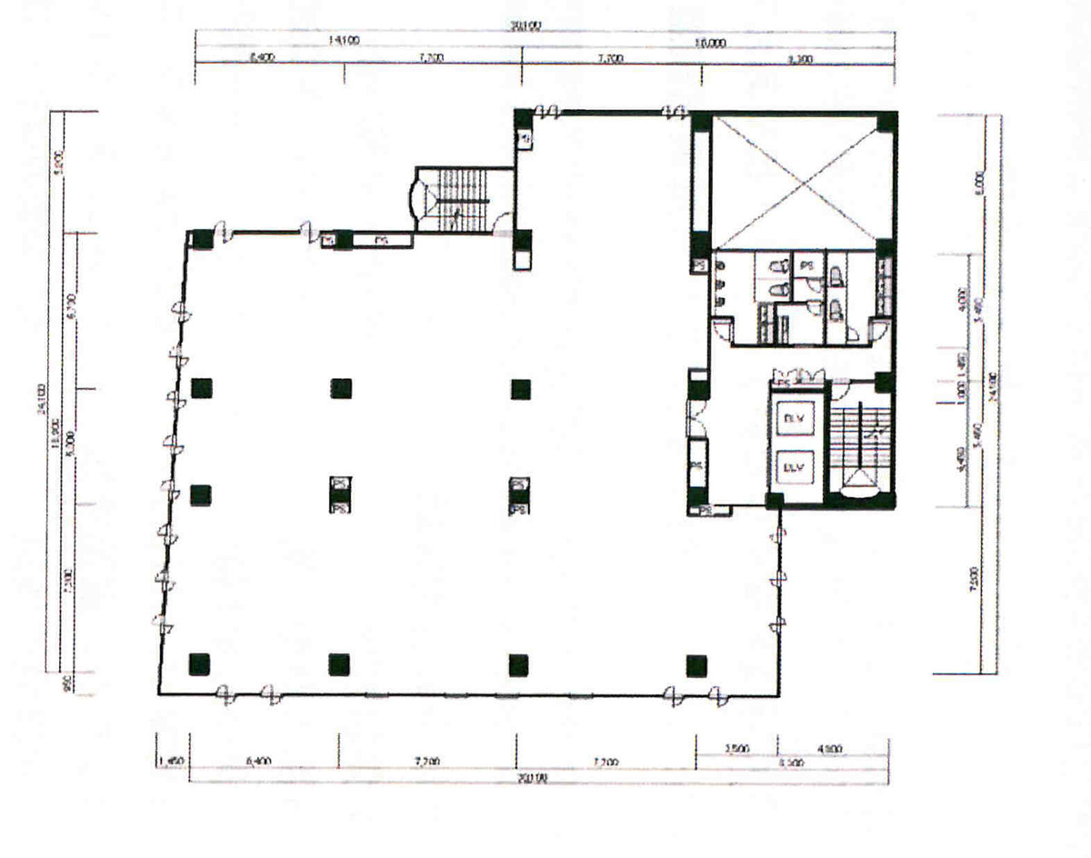 fresh/building/J00100388645_18