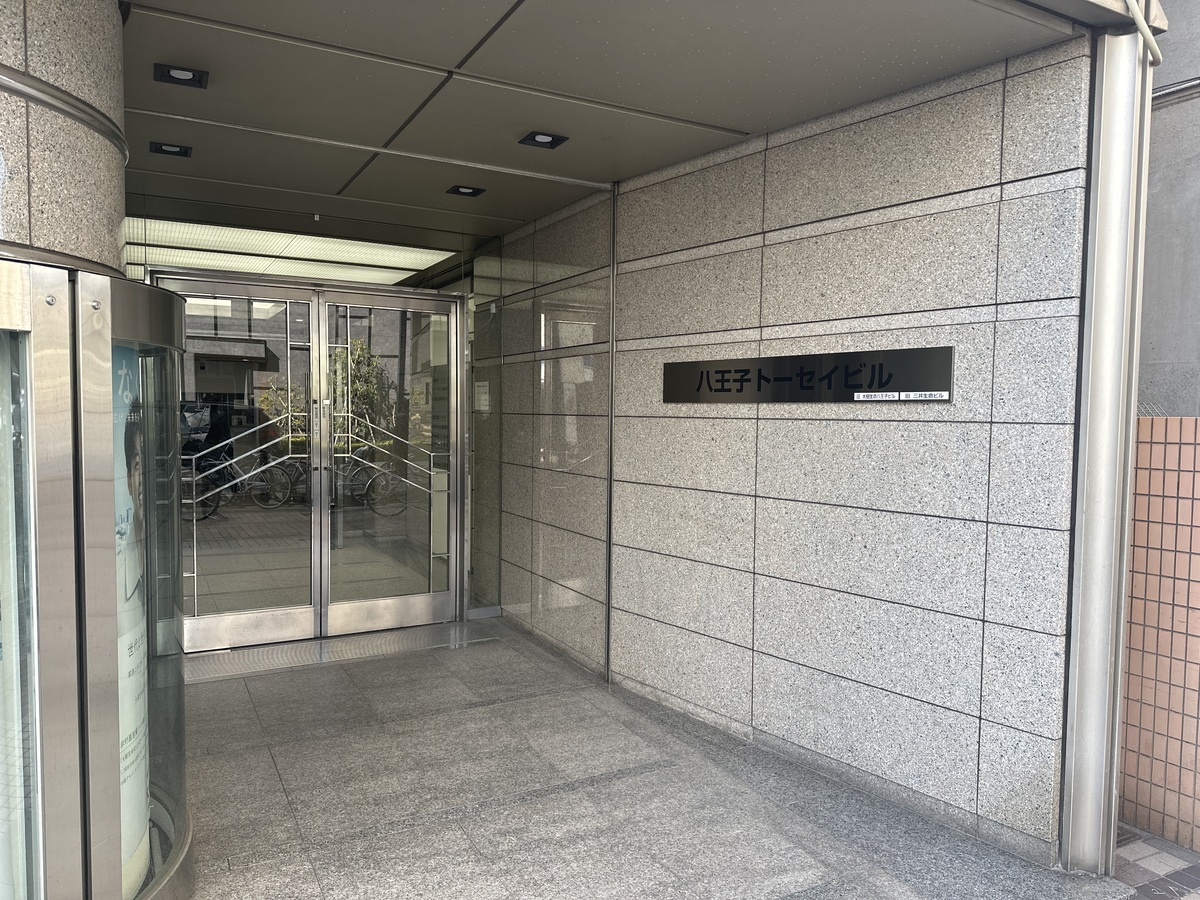 fresh/building/J00100388645_3