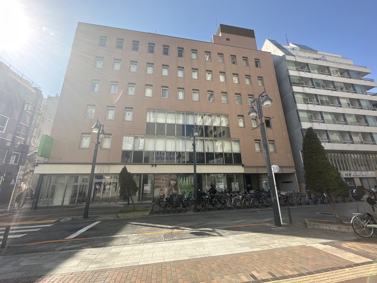 fresh/building/J00100388645_4