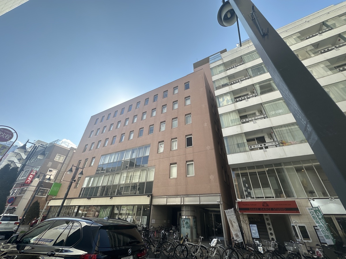 fresh/building/J00100388645_5