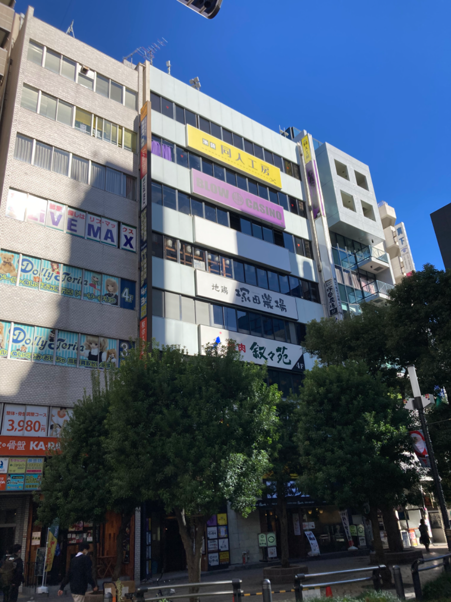 fresh/building/J00100388647_1