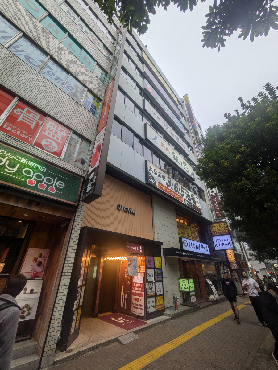 fresh/building/J00100388647_14