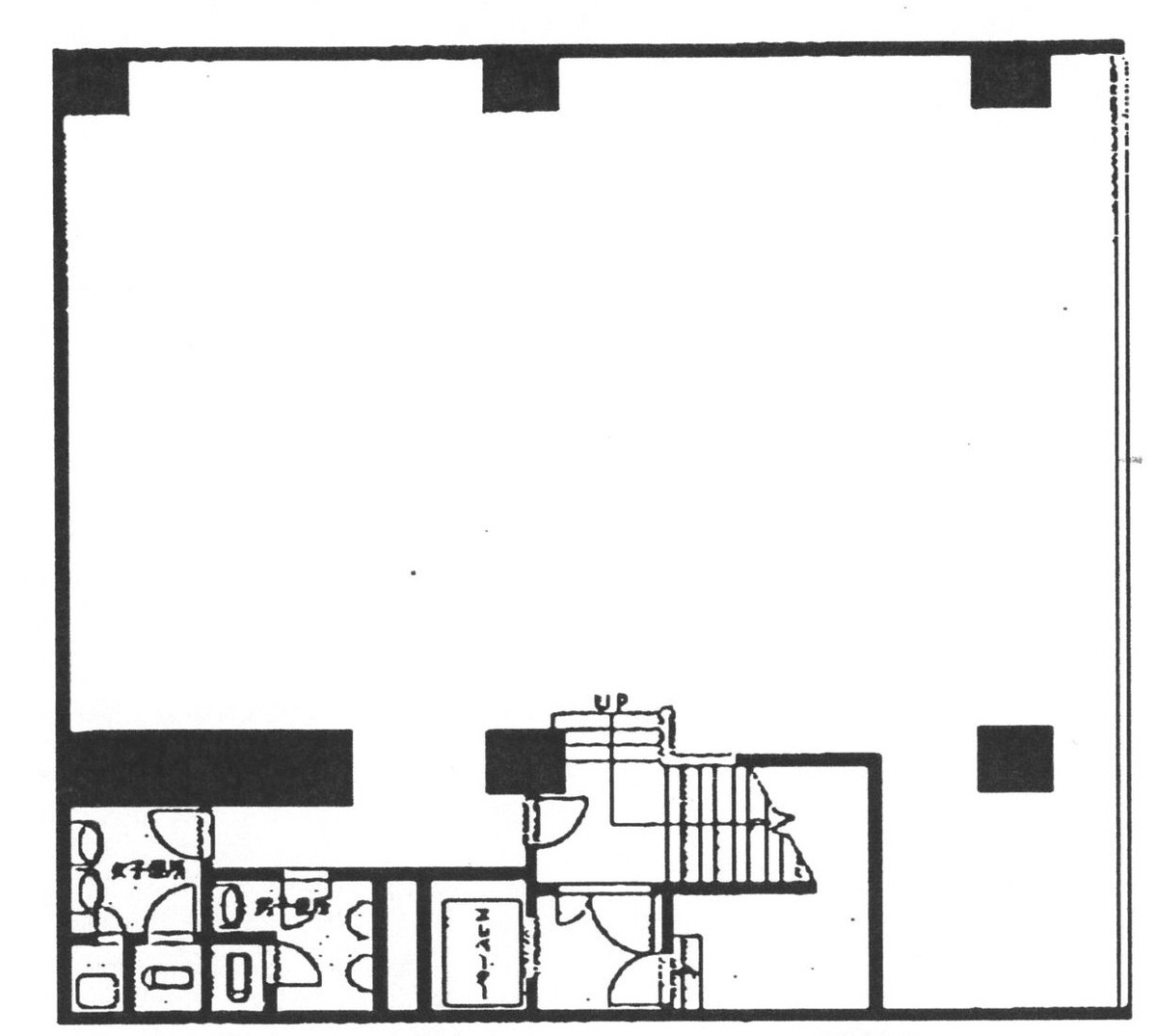 fresh/building/J00100388647_18