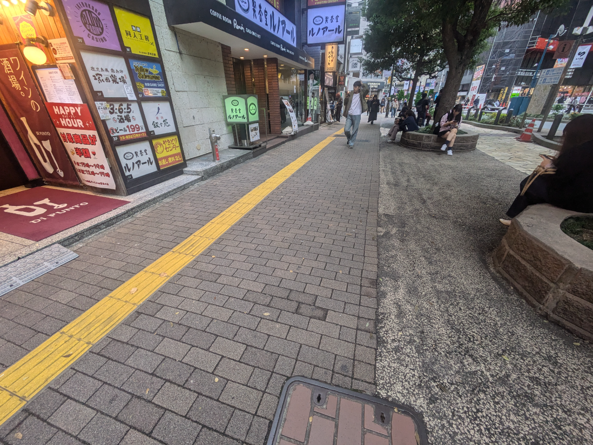fresh/building/J00100388647_2