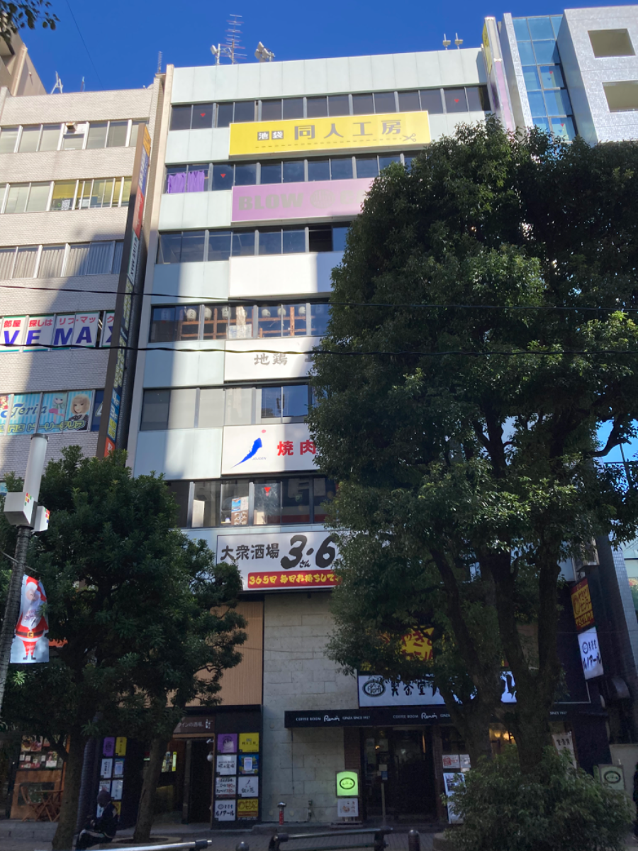 fresh/building/J00100388647_5