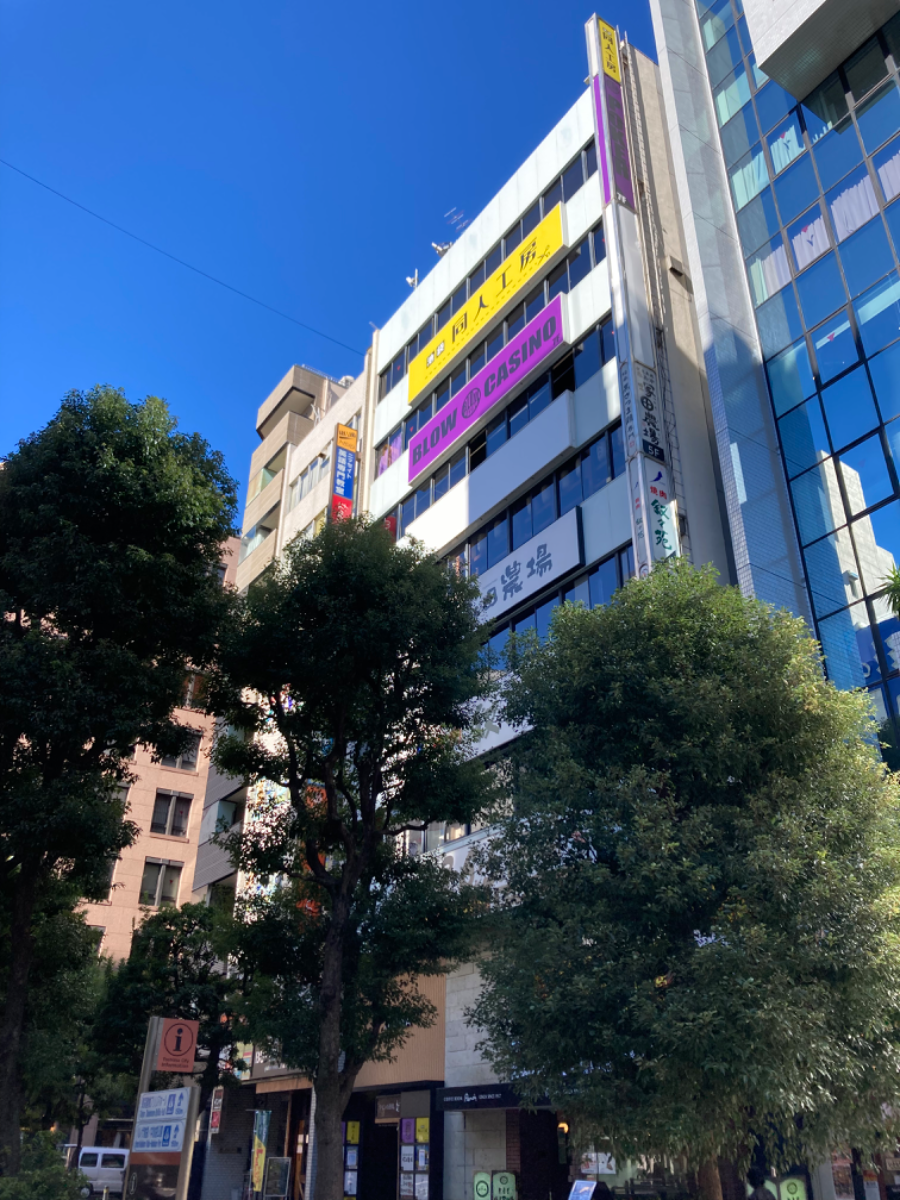 fresh/building/J00100388647_6