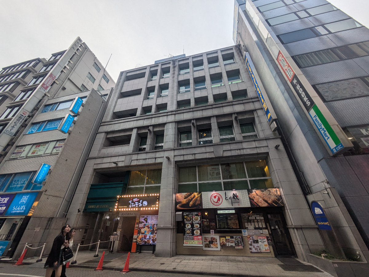 fresh/building/J00100388648_1