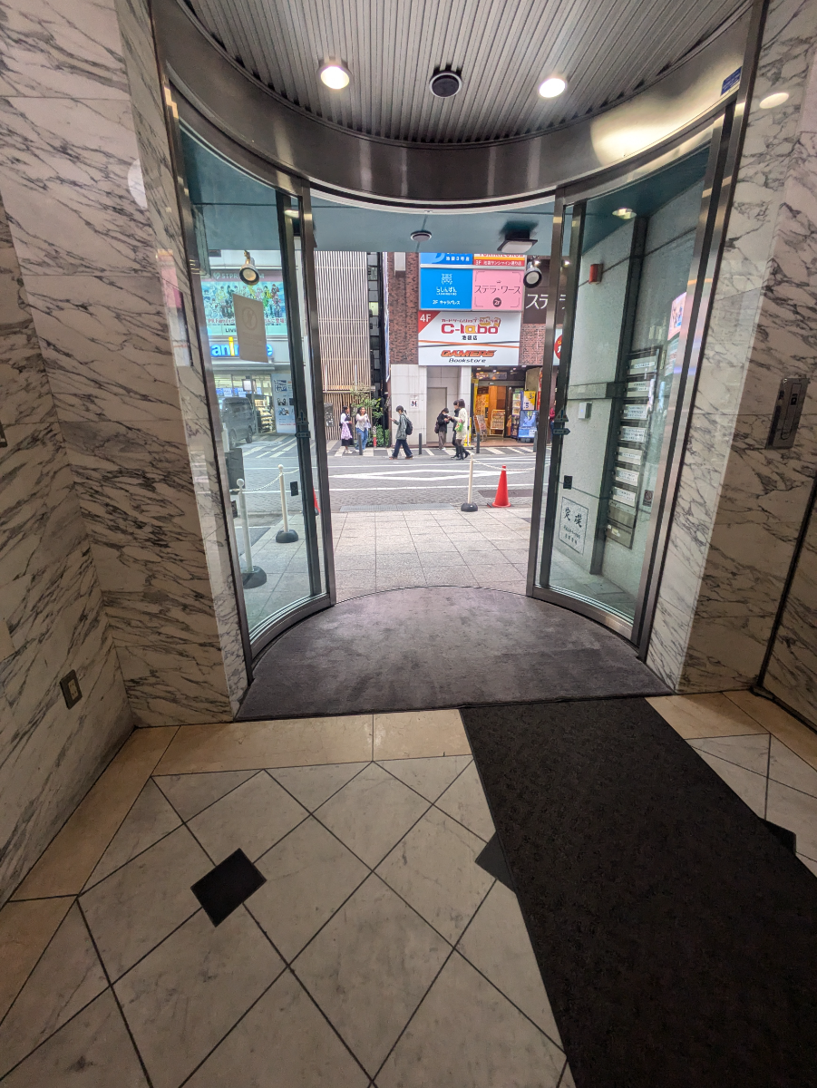 fresh/building/J00100388648_10