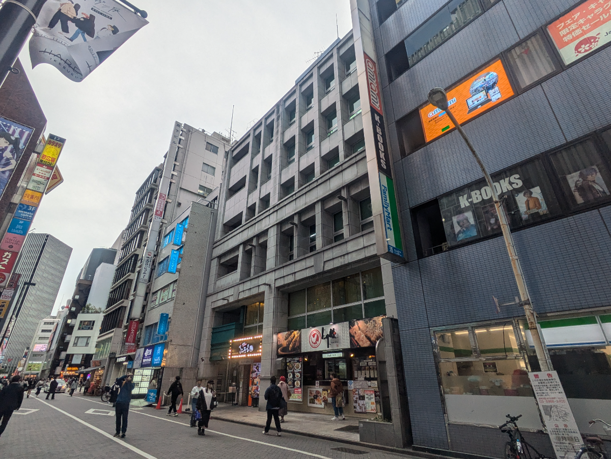 fresh/building/J00100388648_5
