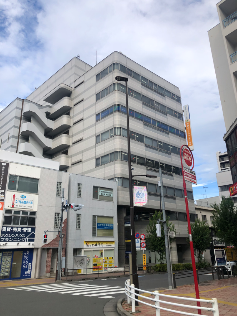 fresh/building/J00100388649_1