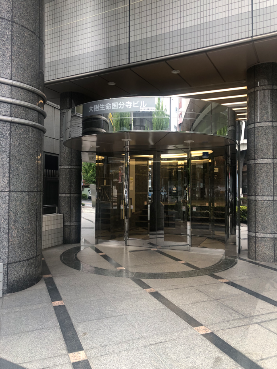 fresh/building/J00100388649_3