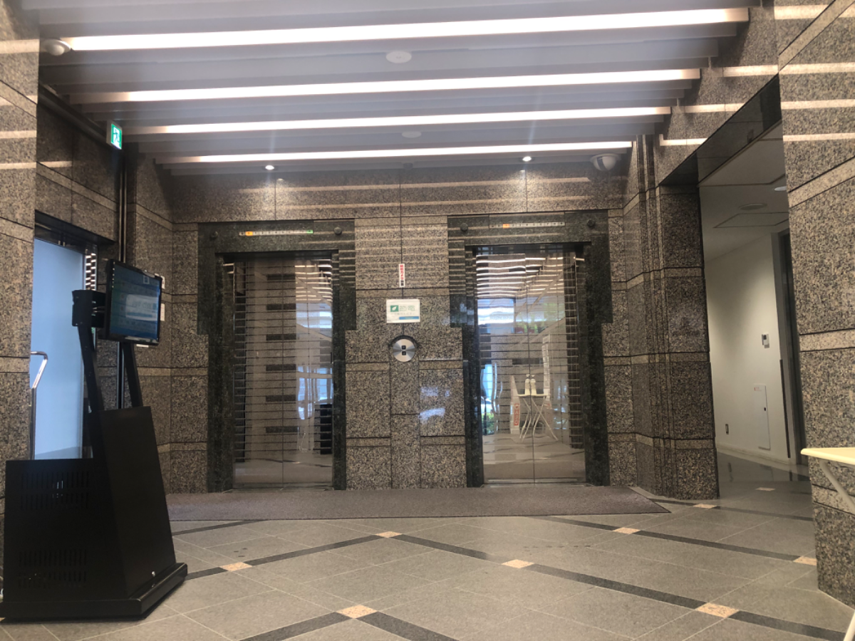 fresh/building/J00100388649_4