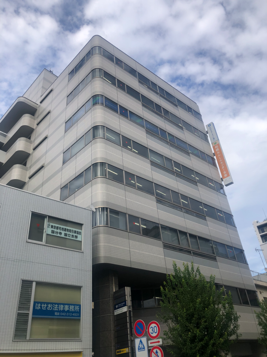 fresh/building/J00100388649_5
