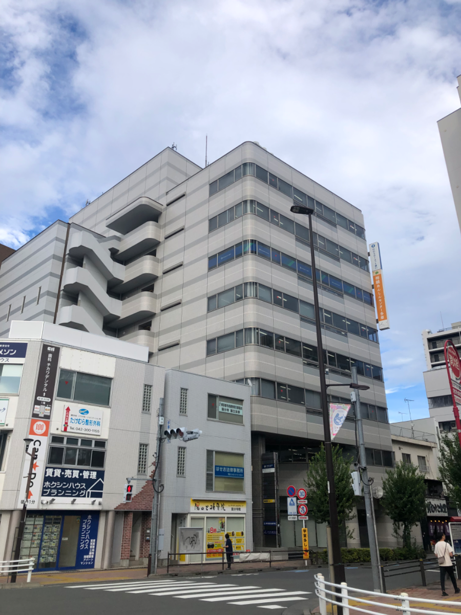 fresh/building/J00100388649_6