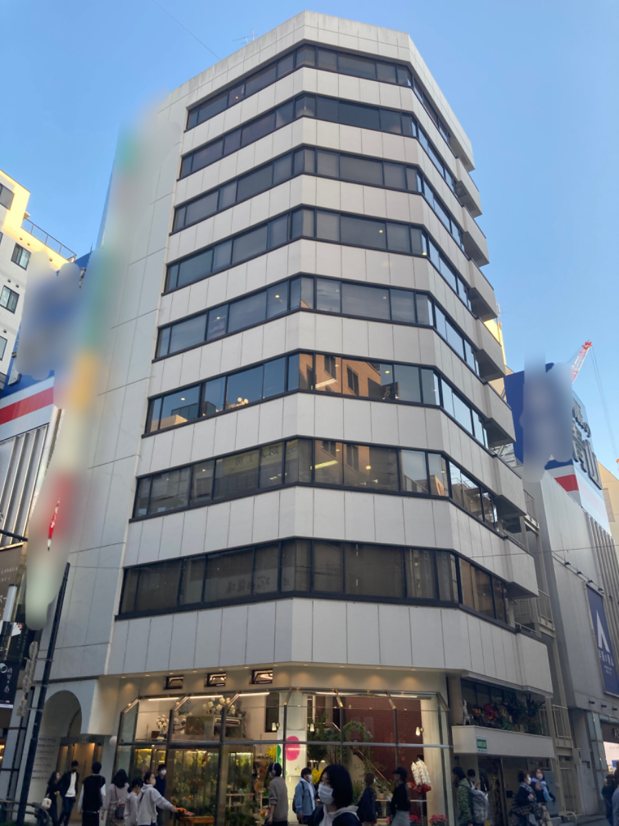 fresh/building/J00100388650_1