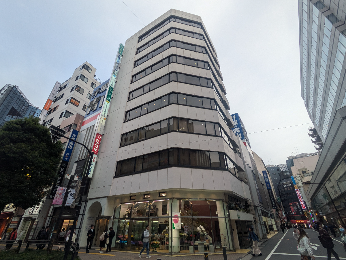 fresh/building/J00100388650_10