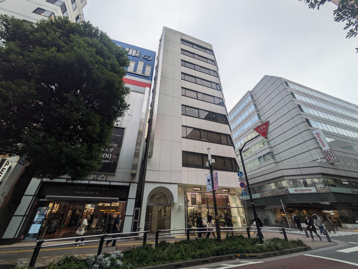 fresh/building/J00100388650_11
