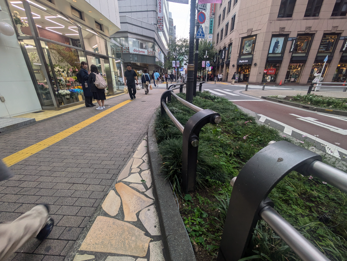 fresh/building/J00100388650_14