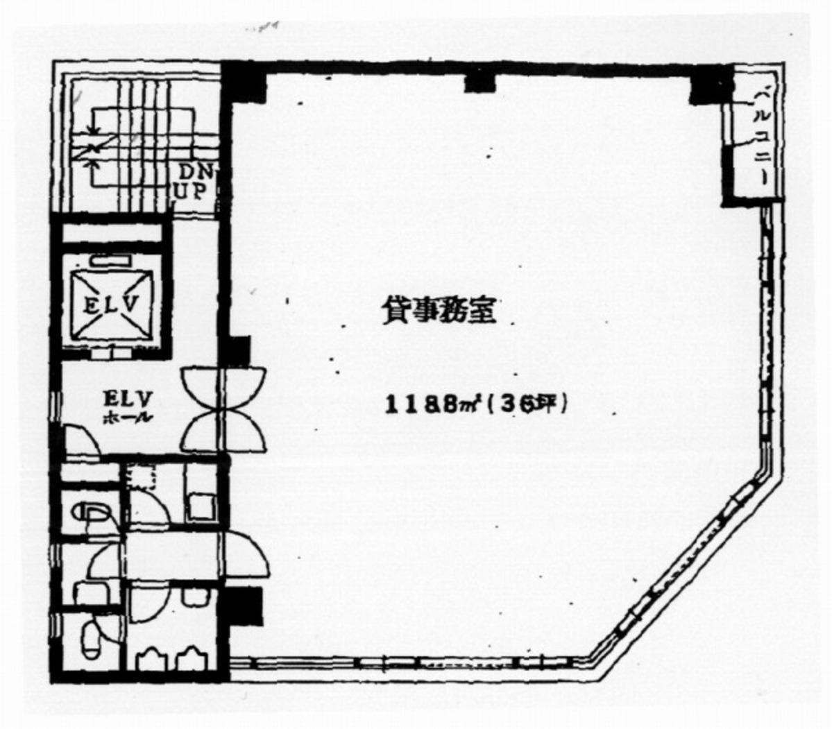 fresh/building/J00100388650_18