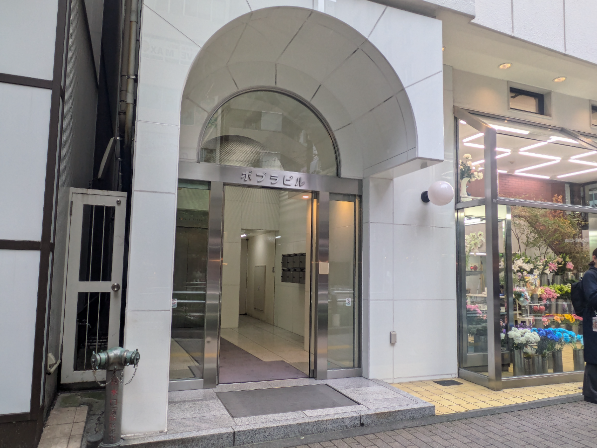 fresh/building/J00100388650_3