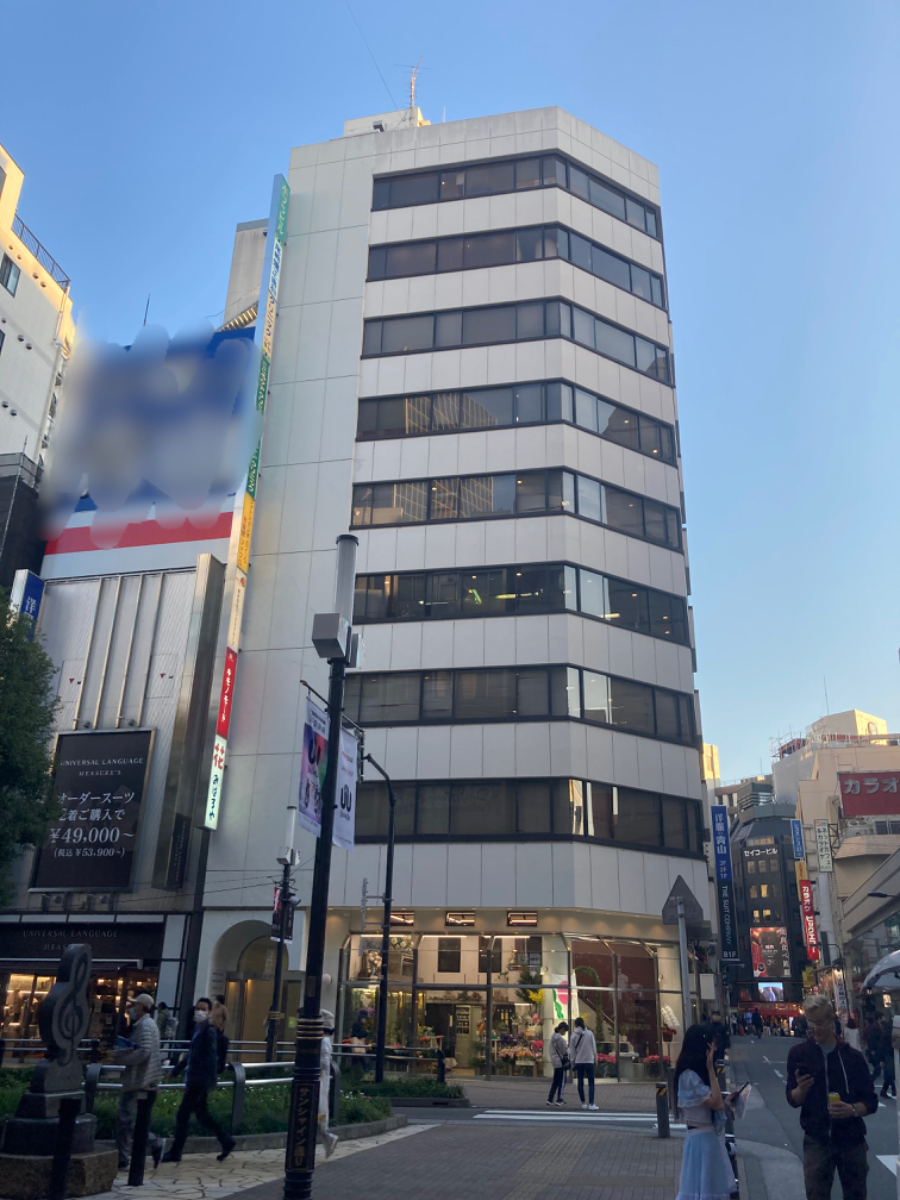 fresh/building/J00100388650_5