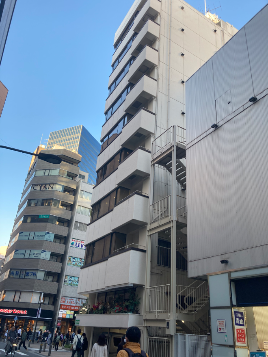 fresh/building/J00100388650_6