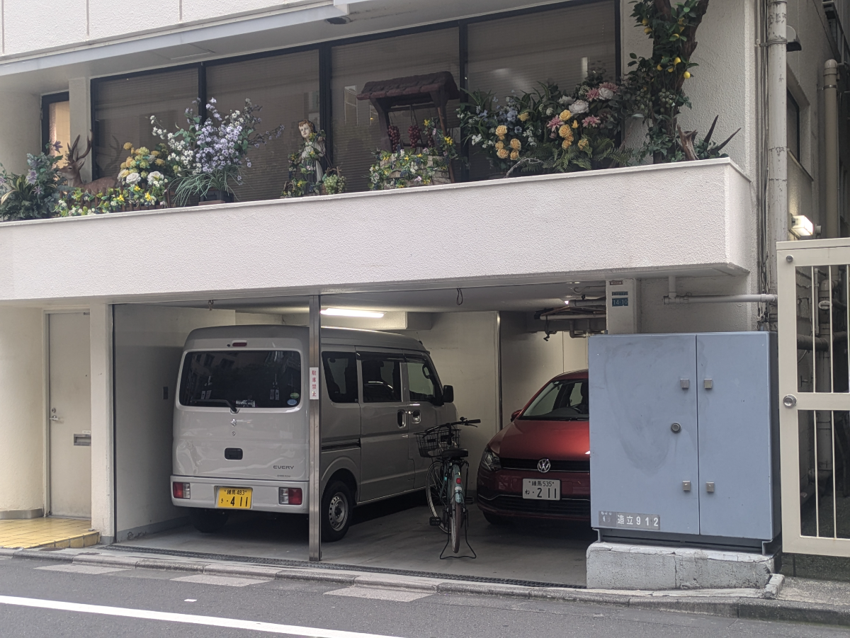 fresh/building/J00100388650_7
