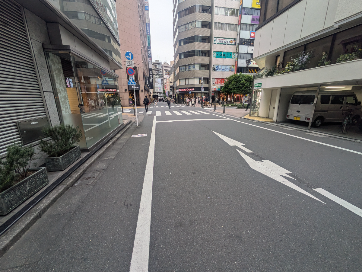 fresh/building/J00100388650_8