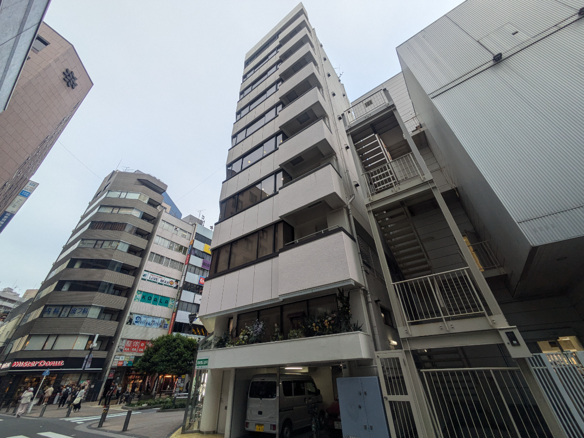 fresh/building/J00100388650_9