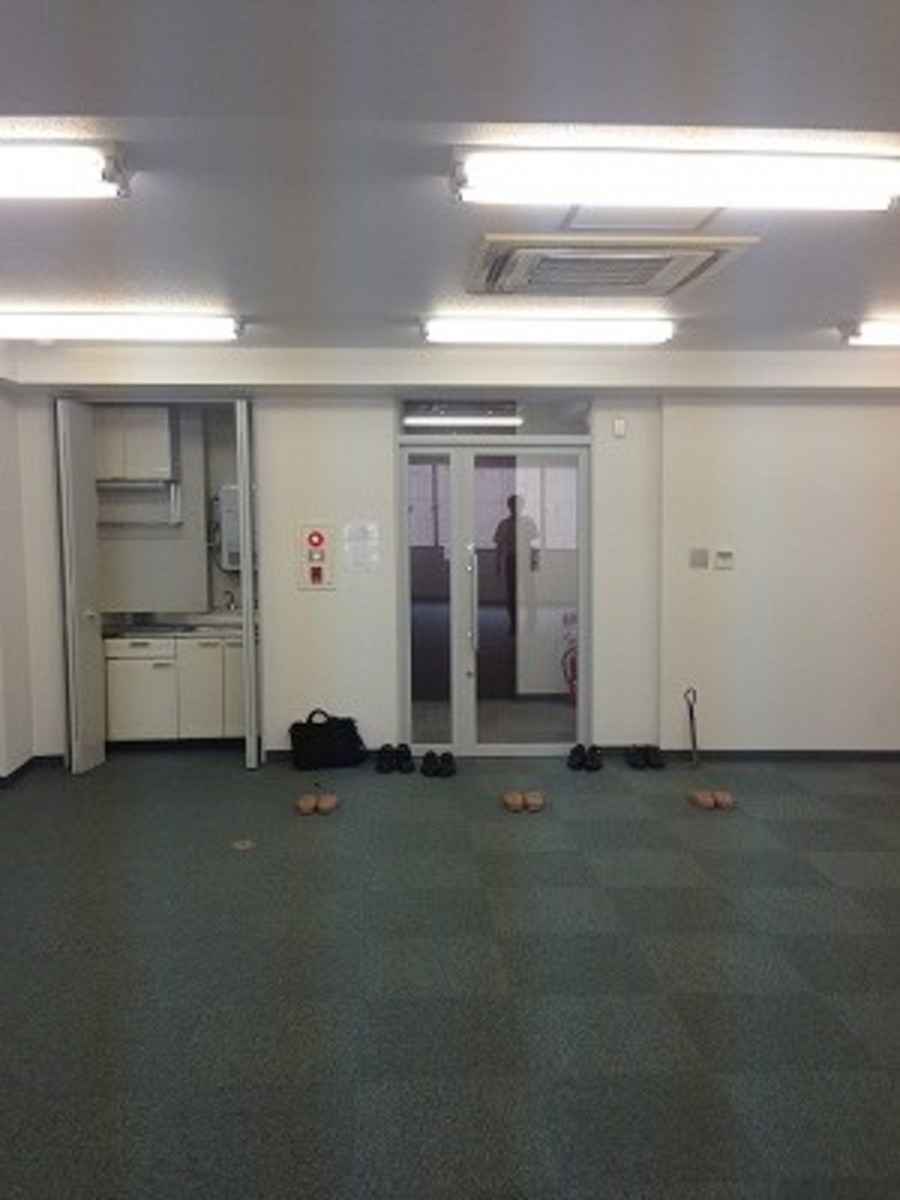 fresh/building/J00100388653_5