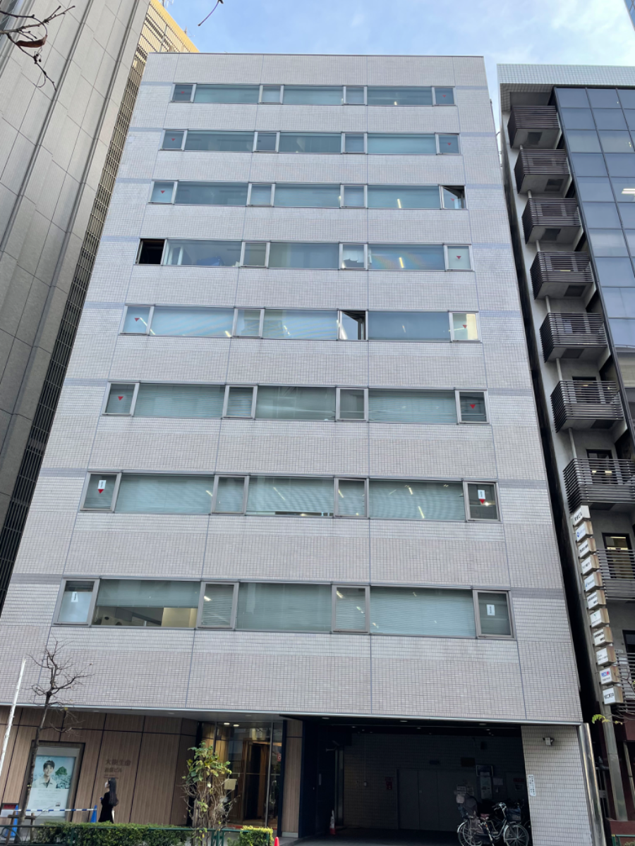 fresh/building/J00100388656_1