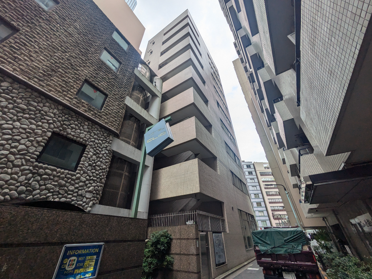fresh/building/J00100388656_10